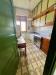 Appartamento in vendita con terrazzo a Camaiore - 09