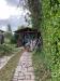 Villa in vendita con giardino a Pietrasanta in via del serraglio - 03