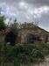 Villa in vendita con giardino a Pietrasanta in via del serraglio - 04