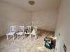 Appartamento in vendita con giardino a Pietrasanta in via andreotti - 03