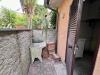 Appartamento in vendita con giardino a Pietrasanta in via andreotti - 07