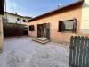 Appartamento in vendita con giardino a Pietrasanta in via andreotti - 08