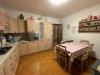 Villa in vendita con giardino a Pietrasanta in via tonfano - 09