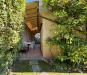 Villa in vendita con giardino a Pietrasanta - 08