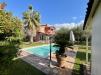 Villa in vendita con giardino a Seravezza - 03