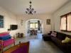 Villa in vendita con giardino a Pietrasanta in via basilicata - 10