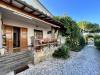 Villa in vendita con giardino a Pietrasanta in via basilicata - 02