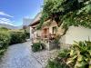Villa in vendita con giardino a Pietrasanta in via basilicata - 03