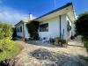Villa in vendita con giardino a Pietrasanta in via basilicata - 04