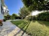 Villa in vendita con giardino a Pietrasanta in via basilicata - 05