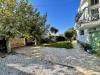 Villa in vendita con giardino a Pietrasanta in via basilicata - 07