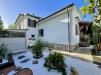 Villa in vendita con giardino a Pietrasanta in via basilicata - 08