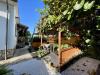 Villa in vendita con giardino a Pietrasanta in via basilicata - 09