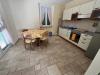 Villa in affitto arredato a Pietrasanta - 10