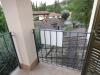 Appartamento in vendita con giardino a Monterotondo Marittimo - 02