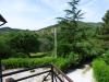 Villa in vendita con giardino a Campiglia Marittima - 04