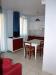 Appartamento in vendita con terrazzo a Rio - 06