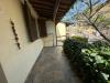 Casa indipendente in vendita con giardino a Monterotondo Marittimo - 04