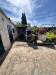 Casa indipendente in vendita con giardino a Campiglia Marittima - 10