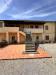 Casa indipendente in vendita con giardino a Campiglia Marittima - 07