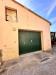 Casa indipendente in vendita con giardino a Campiglia Marittima - 09
