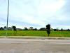 Appartamento in vendita con terrazzo a Campiglia Marittima - 10