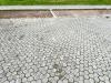 Appartamento in vendita con terrazzo a Campiglia Marittima - 07