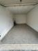 Appartamento in vendita con terrazzo a Campiglia Marittima - 08
