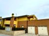 Appartamento in vendita con terrazzo a Campiglia Marittima - 09