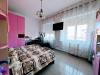 Appartamento in vendita con terrazzo a Campiglia Marittima - 10