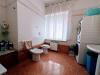 Appartamento in vendita con terrazzo a Campiglia Marittima - 07
