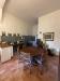 Casa indipendente in vendita con giardino a Piombino - 04