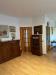Appartamento in vendita con terrazzo a Campiglia Marittima - 04