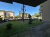Appartamento in vendita con terrazzo a Campiglia Marittima - 06