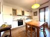 Appartamento in vendita con terrazzo a Campiglia Marittima - 07