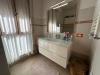 Appartamento in vendita con terrazzo a Campiglia Marittima - 08