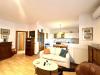 Appartamento in vendita con terrazzo a Campiglia Marittima - 09