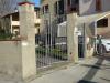 Appartamento bilocale in vendita a Campiglia Marittima - 10