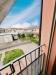 Appartamento bilocale in vendita a Campiglia Marittima - 02