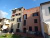 Appartamento bilocale in vendita a Campiglia Marittima - 05
