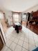 Appartamento bilocale in vendita a Campiglia Marittima - 08