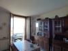Appartamento bilocale in vendita a Campiglia Marittima - 09