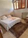 Villa in vendita con giardino a Campiglia Marittima - 06