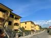 Appartamento in vendita con giardino a Suvereto - 05