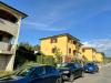 Appartamento in vendita con giardino a Suvereto - 06