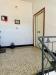 Appartamento in vendita a Campiglia Marittima - venturina terme - 02