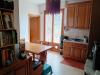 Appartamento in vendita a Campiglia Marittima - venturina terme - 03