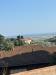 Appartamento in vendita a Campiglia Marittima - 02