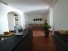 Appartamento in vendita con giardino a Suvereto - forni - 03