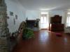 Appartamento in vendita con giardino a Suvereto - forni - 04